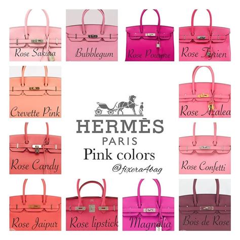 chai color hermes|Hermes colors list.